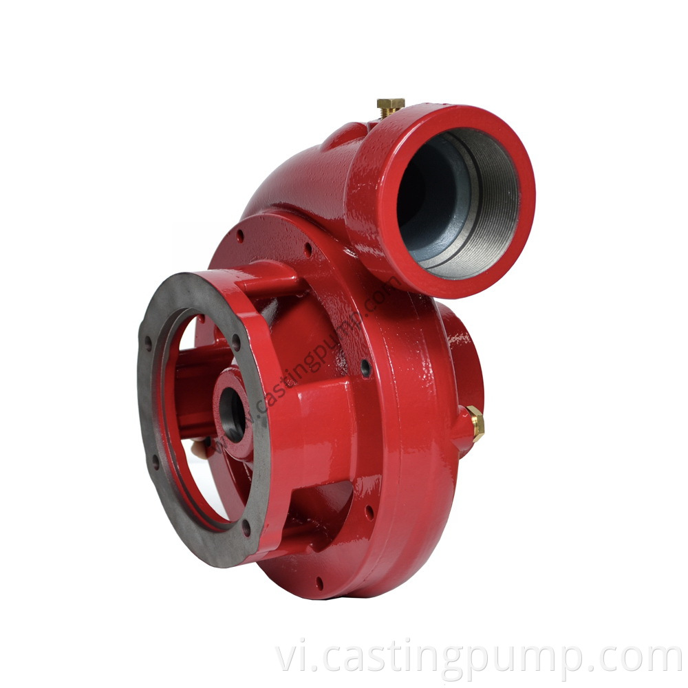 3 3 range casting iron pump (2)